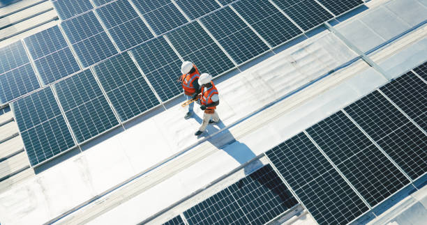 Best Roof Leak Repair  in Chino Valley, AZ